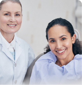 Personalized Consultation